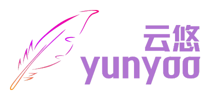 云悠 YUNYOO